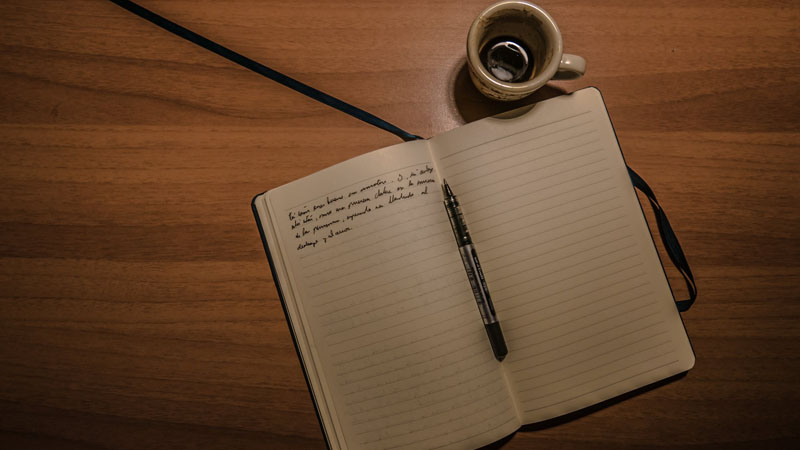 宣傳片制作策劃文案有哪些形式?