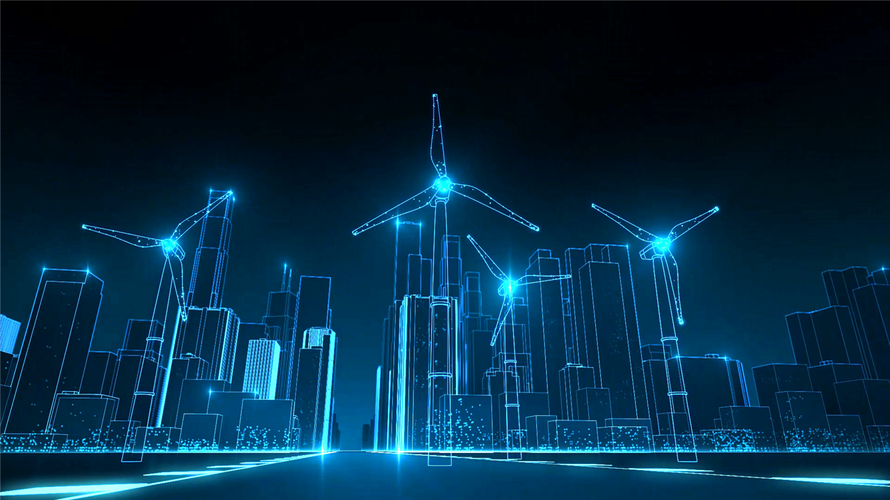 宣傳片制作中有哪些客戶會(huì)誤解的事情?