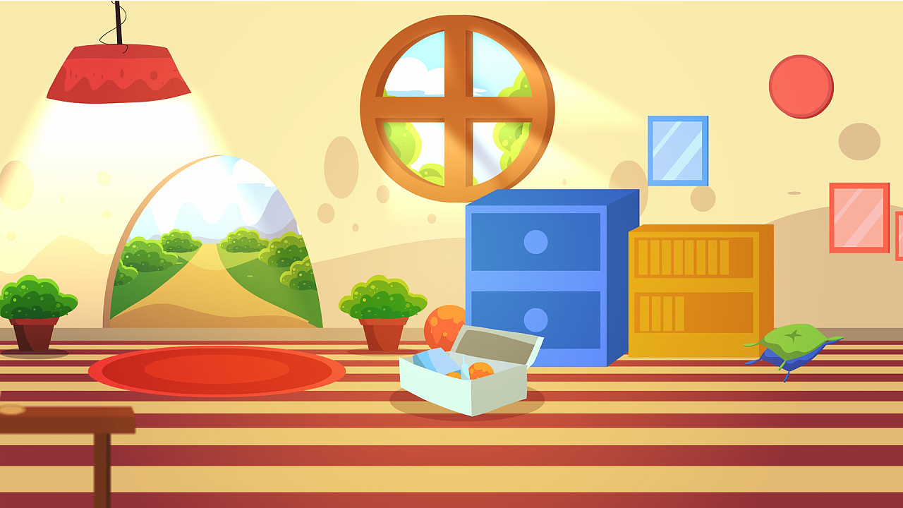 二維動畫公司哪一家性價比不錯？