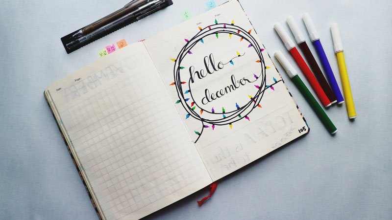 企業(yè)宣傳視頻文案創(chuàng)作的技巧