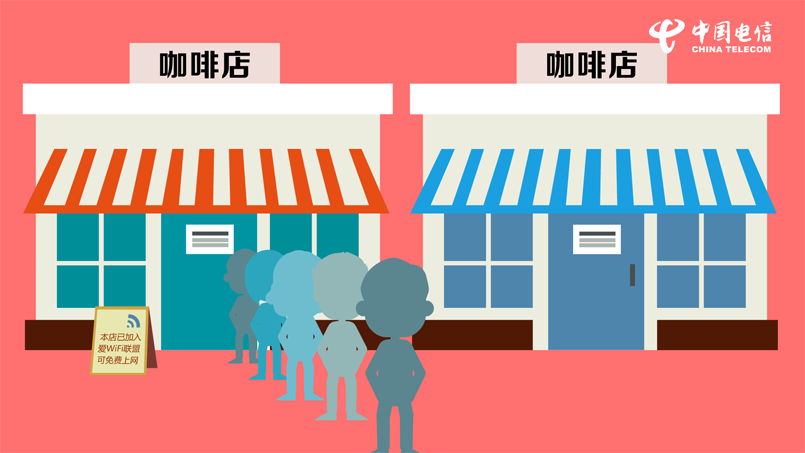 動畫公司制作MG動畫的價格怎么樣？