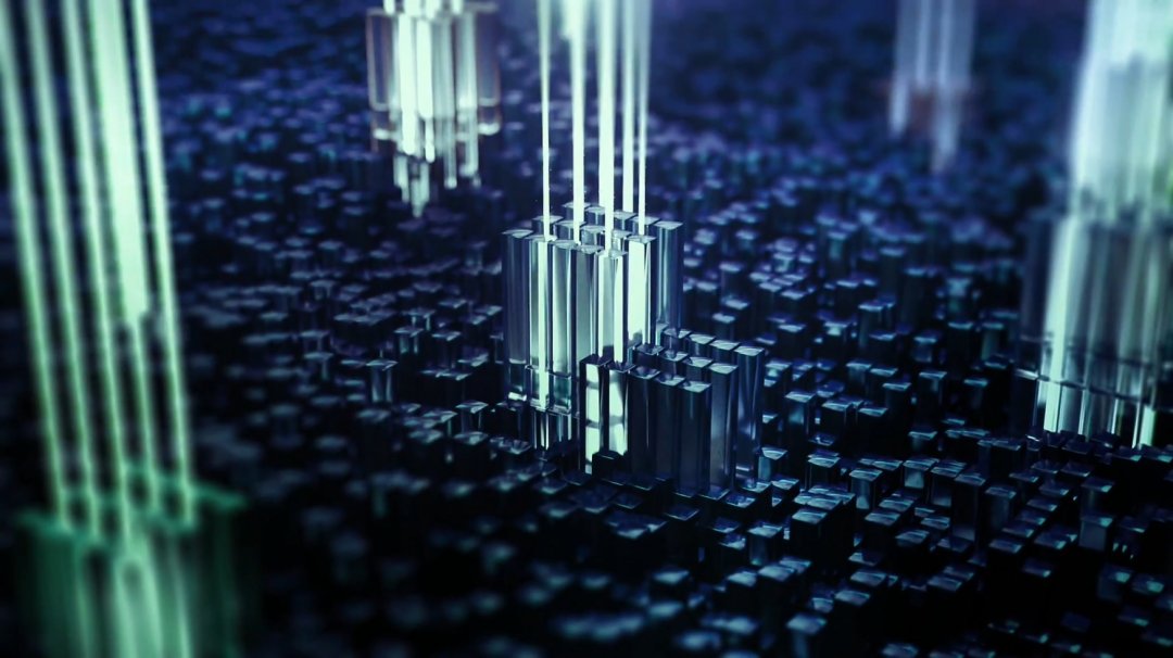 廣告宣傳片制作預算少怎么辦？