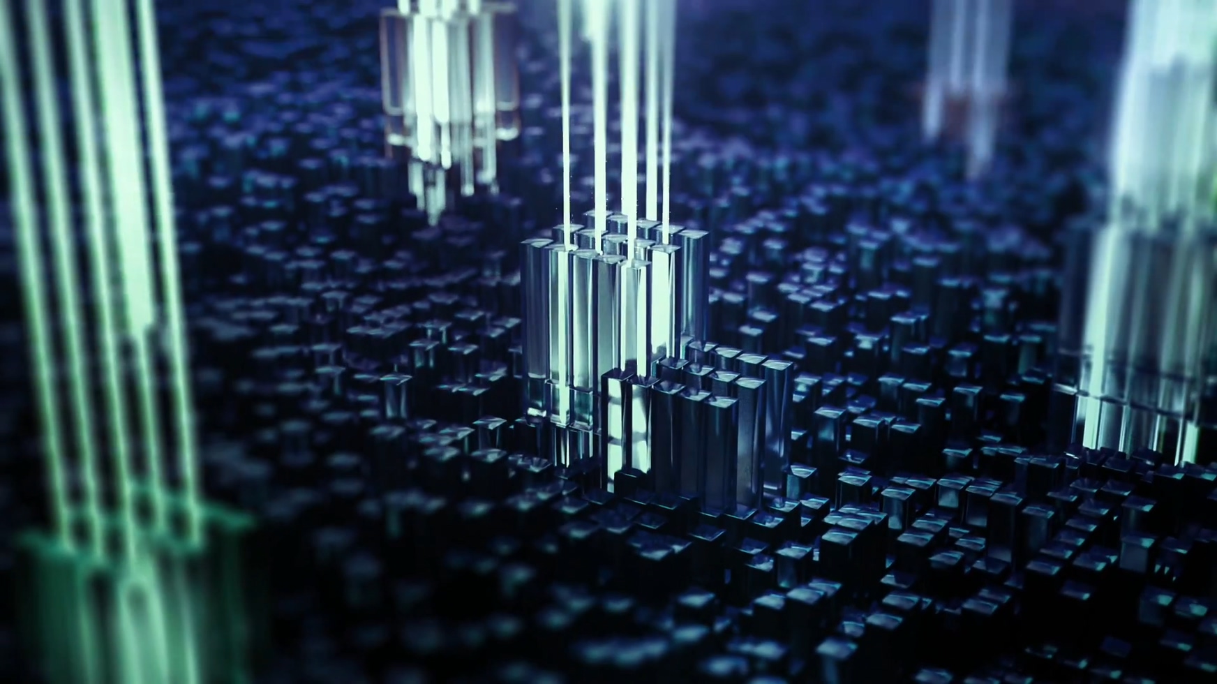 廣告宣傳片制作預(yù)算少怎么辦？