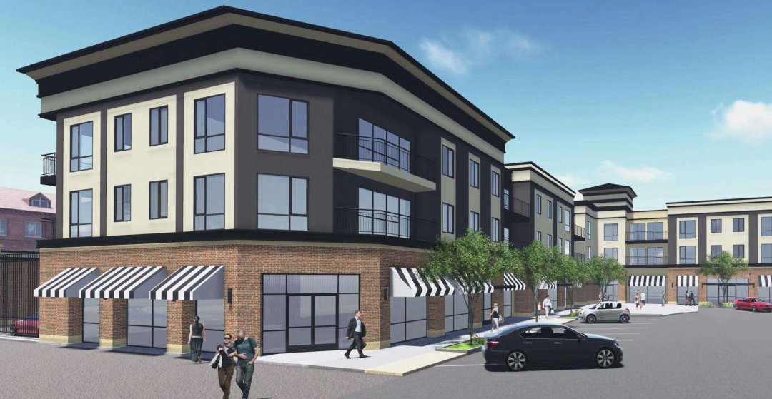 產(chǎn)品三維動畫宣傳片的優(yōu)勢有哪些？