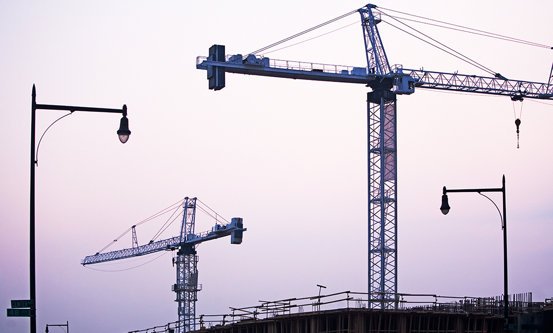 施工三維動(dòng)畫(huà)制作的報(bào)價(jià)如何計(jì)算？