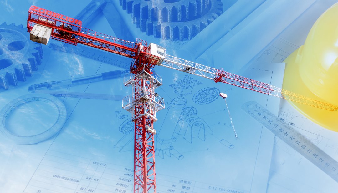 工程施工三維動(dòng)畫(huà)的設(shè)計(jì)流程有哪些？