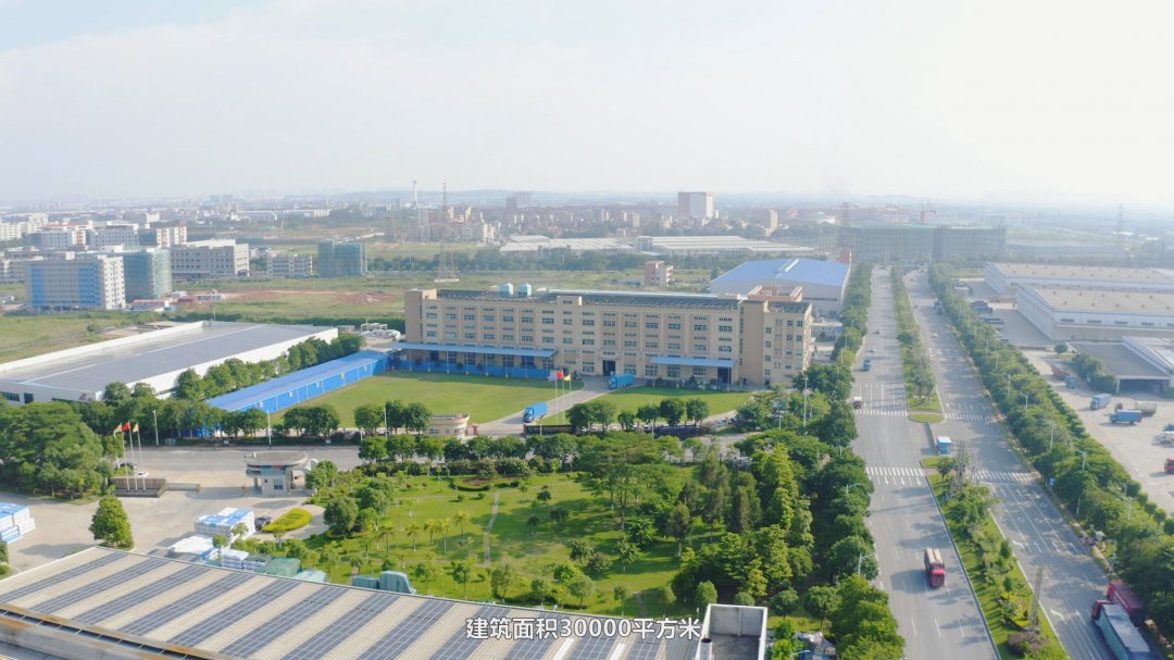 制作企業(yè)宣傳片的內(nèi)容框架有哪些？