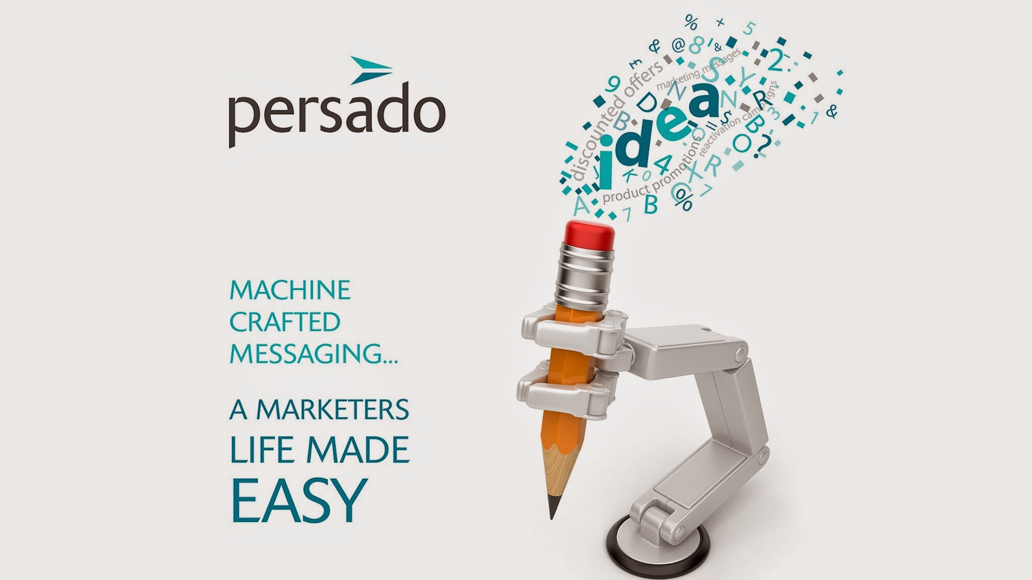 產(chǎn)品宣傳片策劃方案該如何寫？