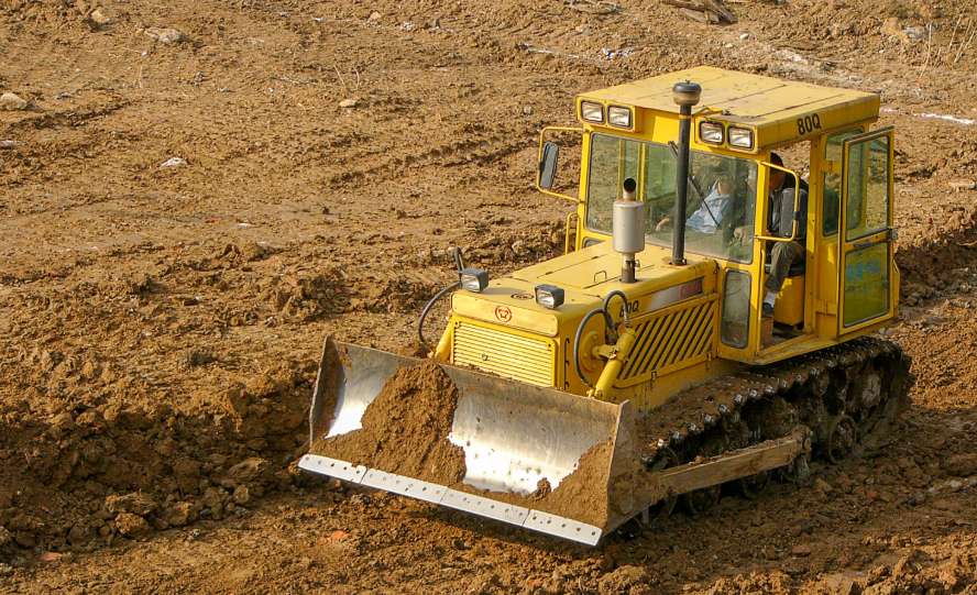 施工三維動(dòng)畫(huà)制作的使用情況分析