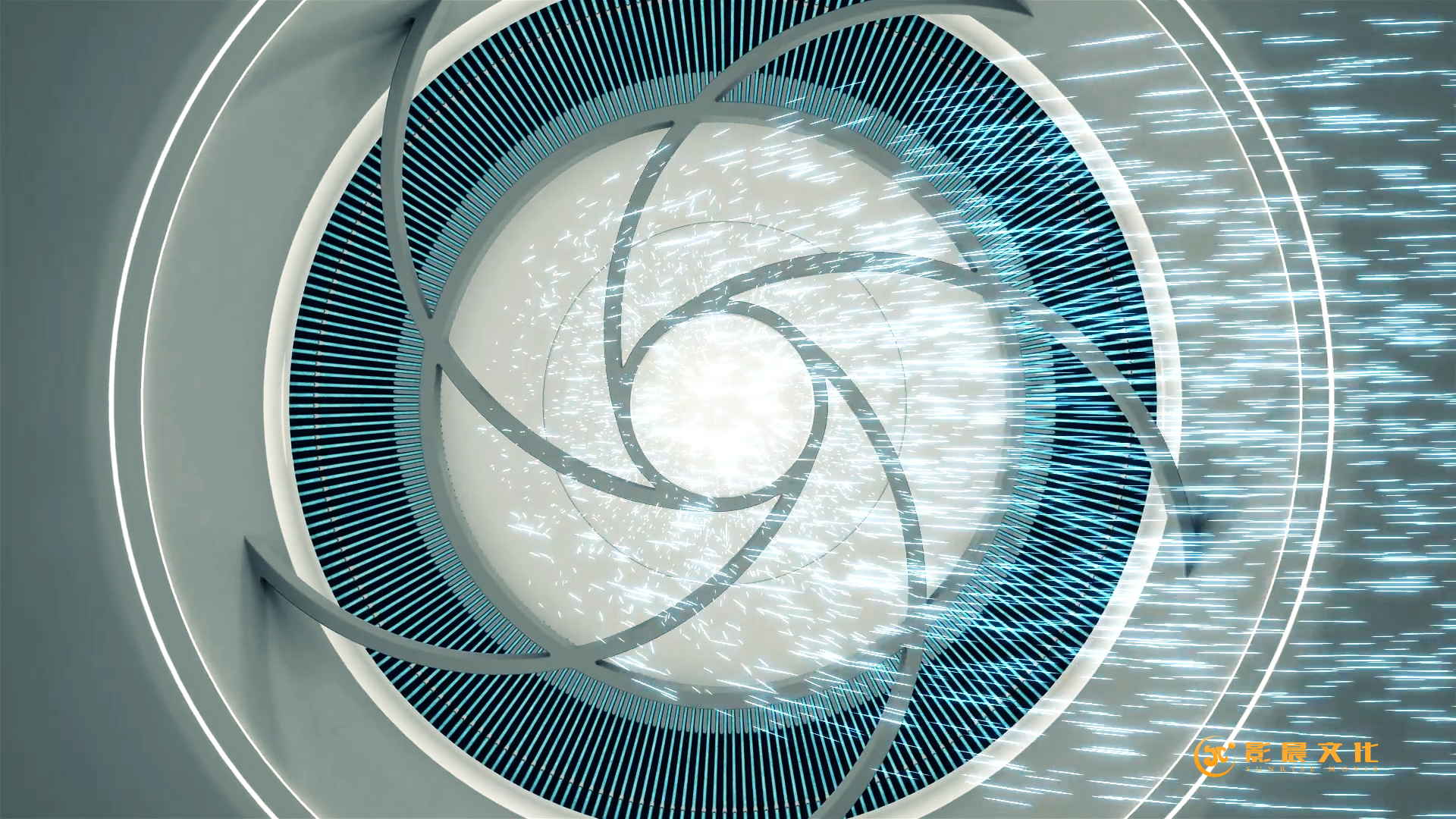 產(chǎn)品宣傳展示動畫制作的必要性