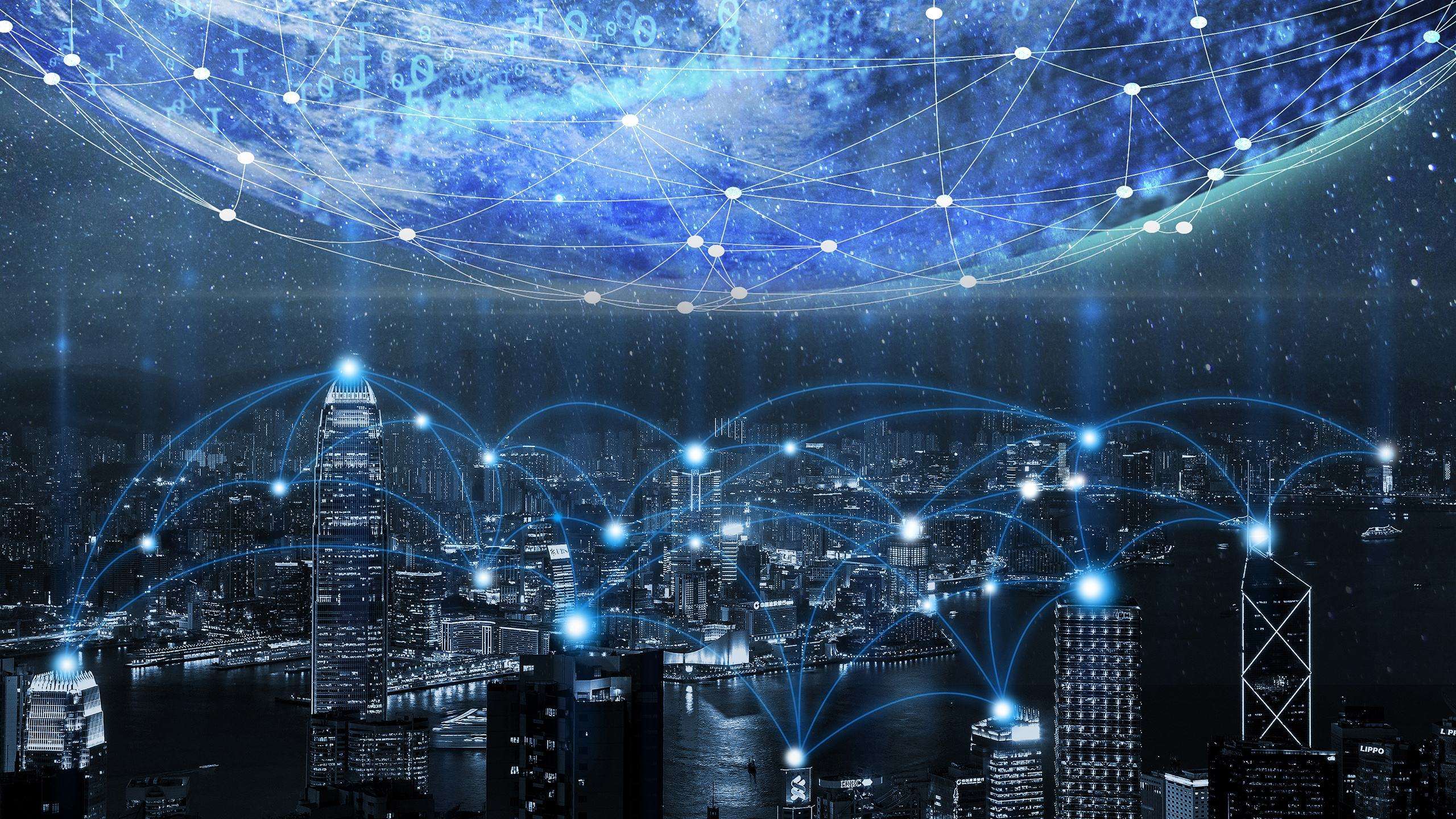 如何選擇合適的企業(yè)宣傳片風(fēng)格？