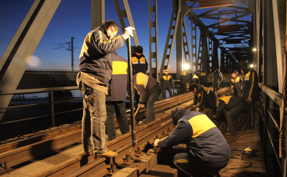 橋梁施工三維動畫制作有哪些優(yōu)勢？