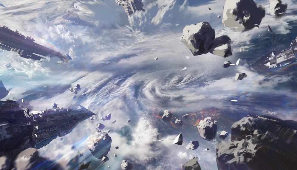 建筑施工三維動(dòng)畫制作有哪些學(xué)習(xí)內(nèi)容？