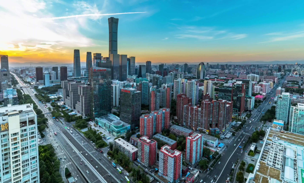 施工三維動(dòng)畫(huà)制作有哪些功能和作用？