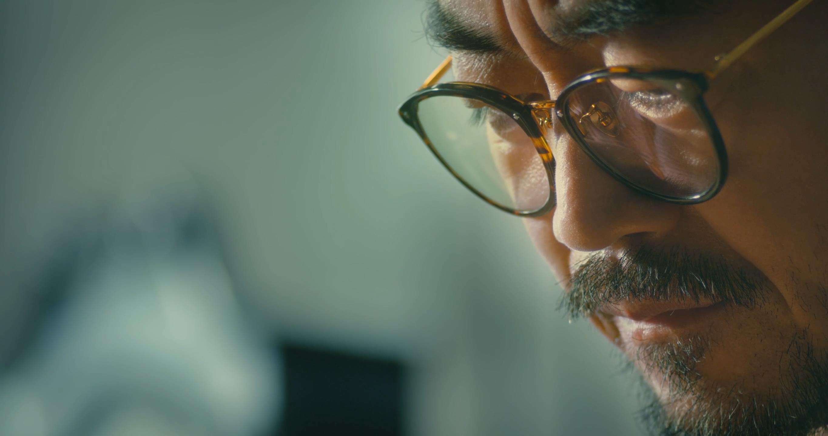 企業(yè)宣傳片制作