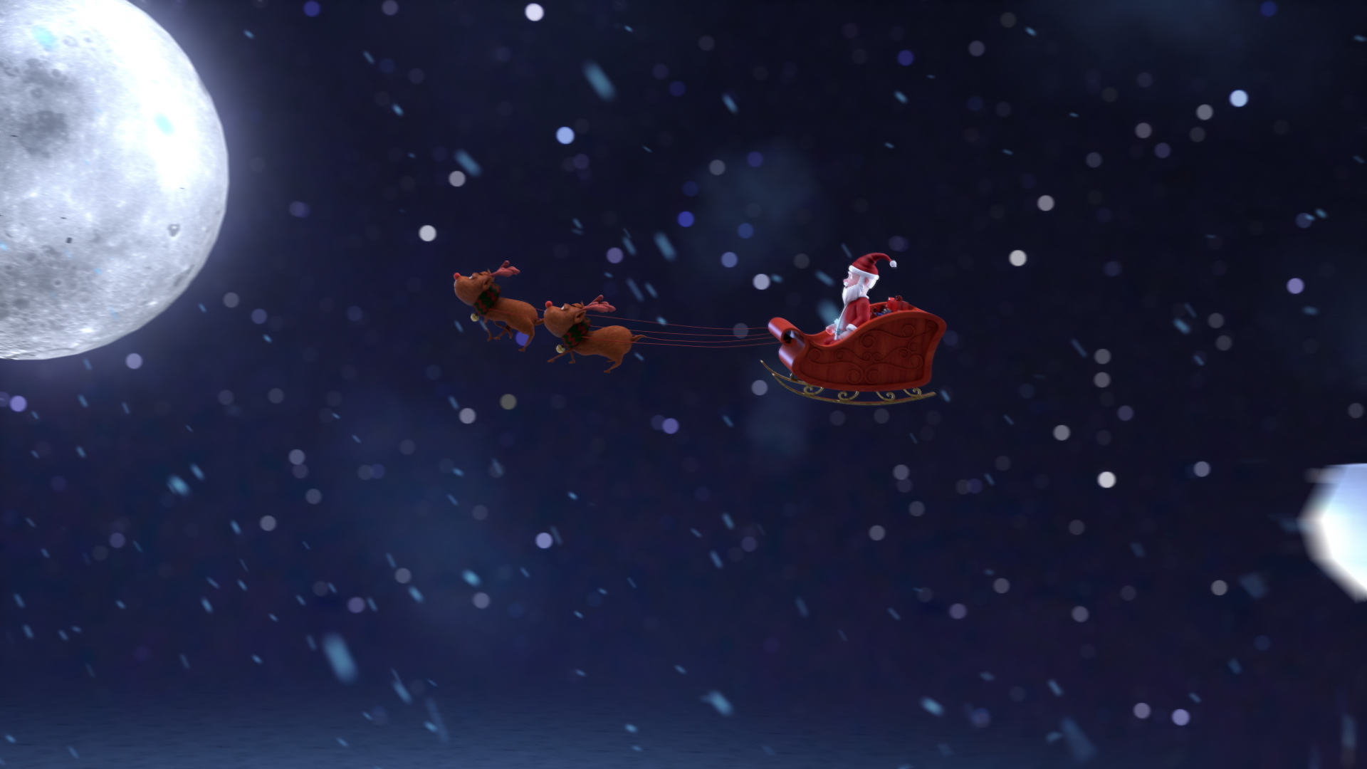 產(chǎn)品三維動畫宣傳片的有哪些優(yōu)勢？