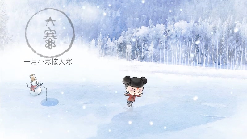 廣州動(dòng)畫(huà)制作公司的設(shè)計(jì)階段是怎樣的？