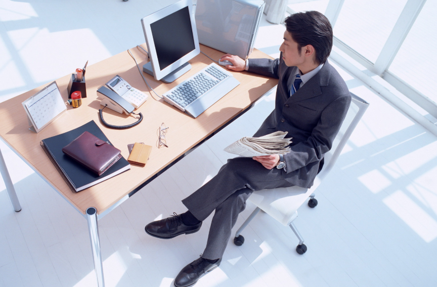 宣傳片制作策劃方案的具體要求有哪些？