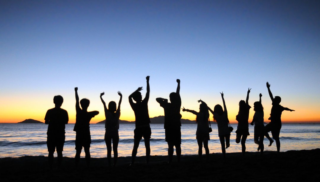 選擇什么樣的動畫廣告制作公司比較靠譜？