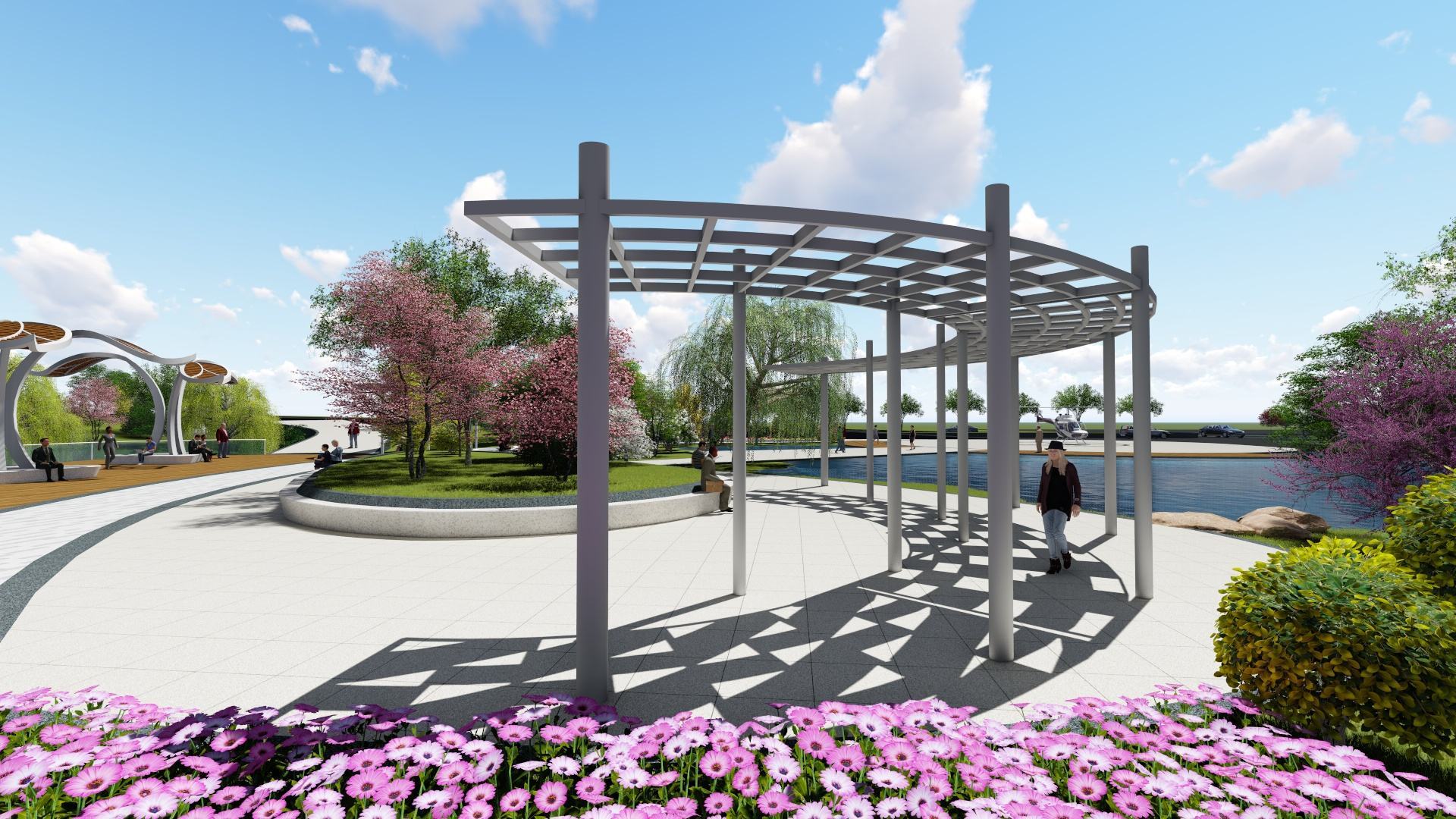 工程施工三維動(dòng)畫(huà)的應(yīng)用有哪些領(lǐng)域？