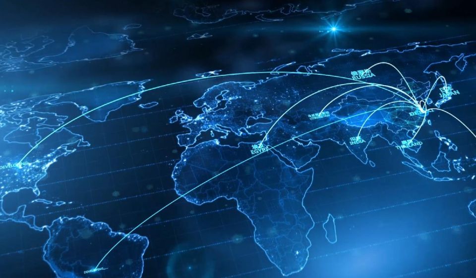 廣告宣傳片制作需要注意事項有哪些？