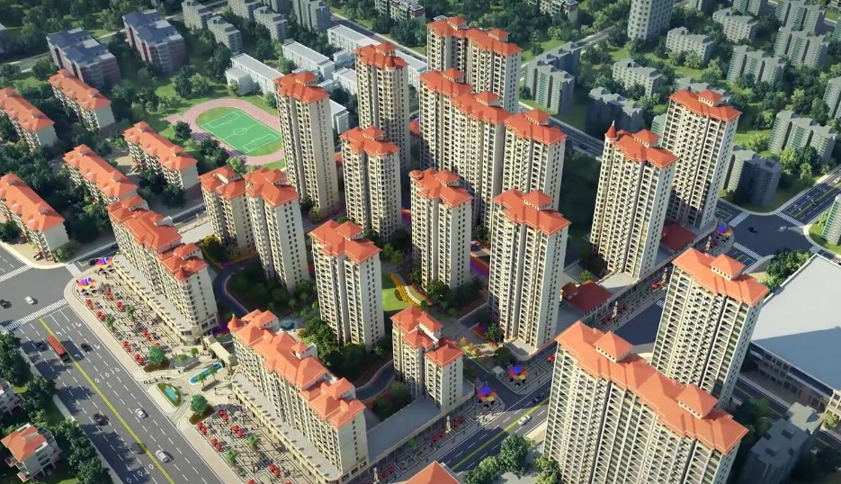 施工三維動畫制作的體現(xiàn)方式有幾種？