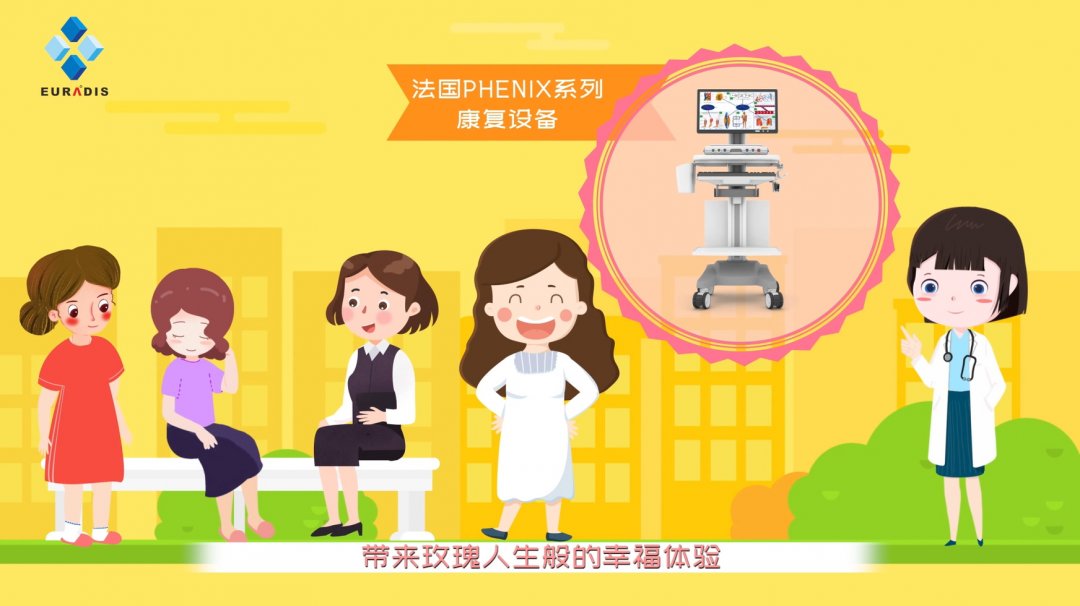 產(chǎn)品三維動畫制作的應(yīng)用領(lǐng)域有哪些？