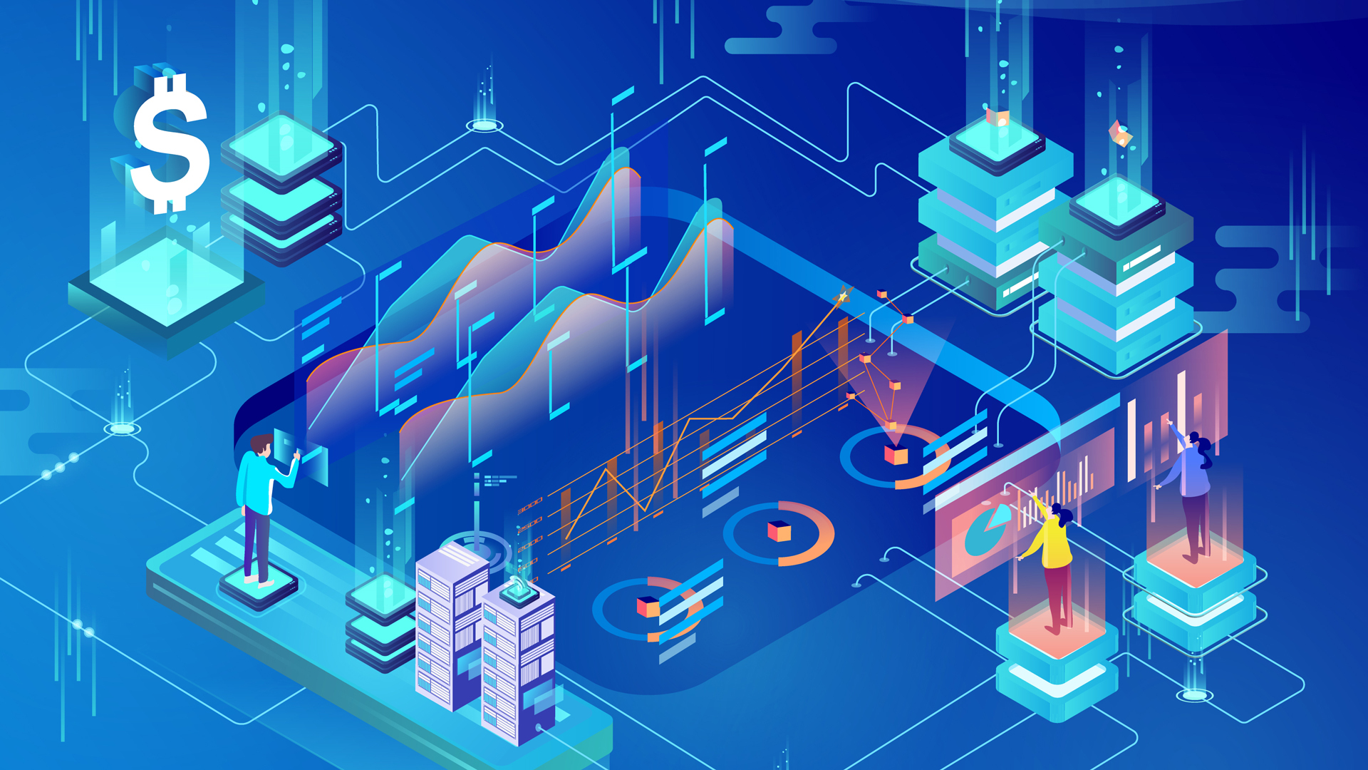 廣告企業(yè)宣傳片制作公司怎么選擇？