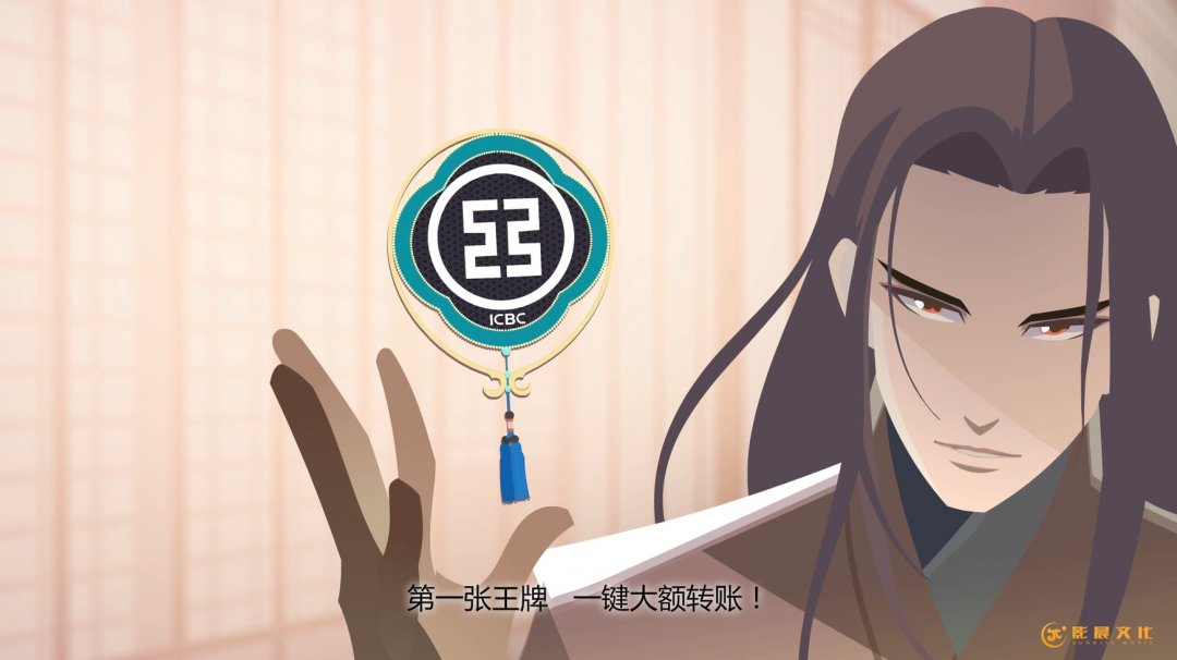 使用MG動畫制作宣傳片的優(yōu)勢有哪些？