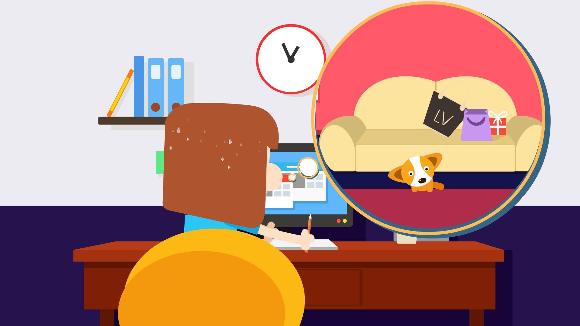 動畫制作公司怎樣才能做好廣告？