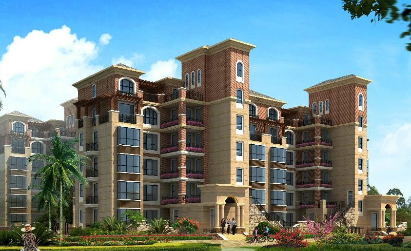 鋼結(jié)構(gòu)工程施工三維動(dòng)畫演示全過程