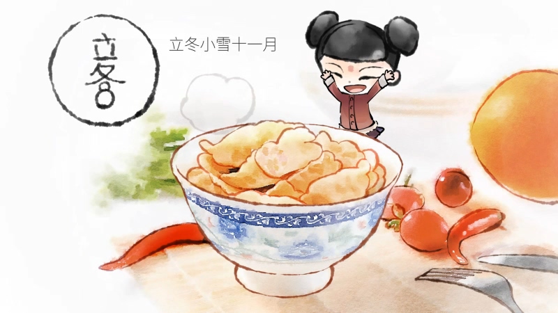 二維動(dòng)畫設(shè)計(jì)質(zhì)量由哪些方面影響？