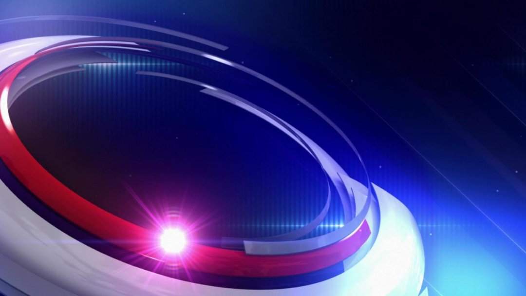 視頻后期制作一般要多少錢？