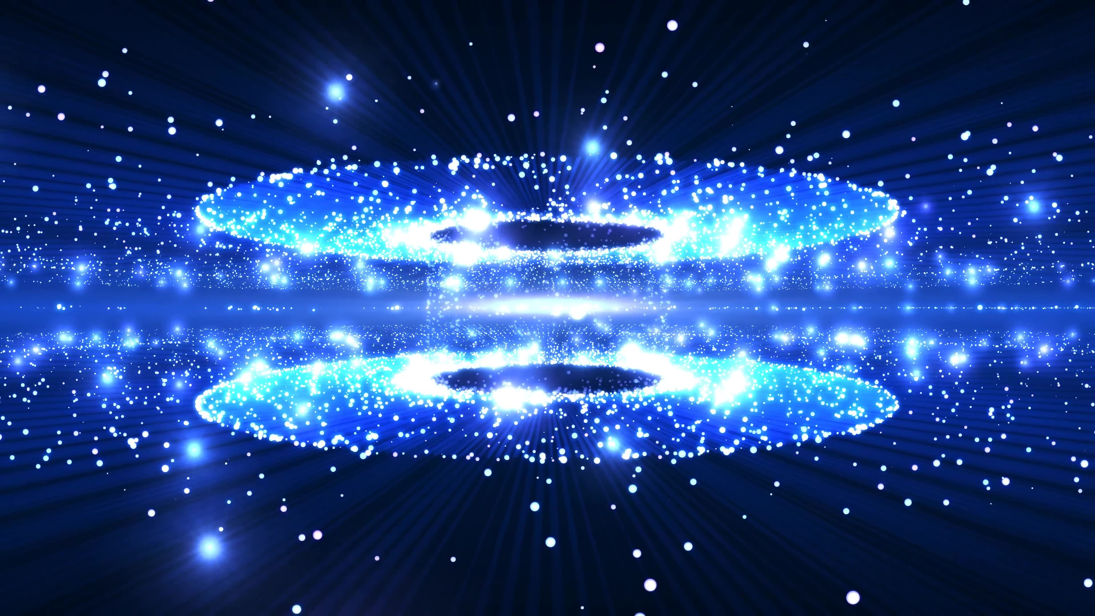 企業(yè)視頻拍攝制作流程有哪些？