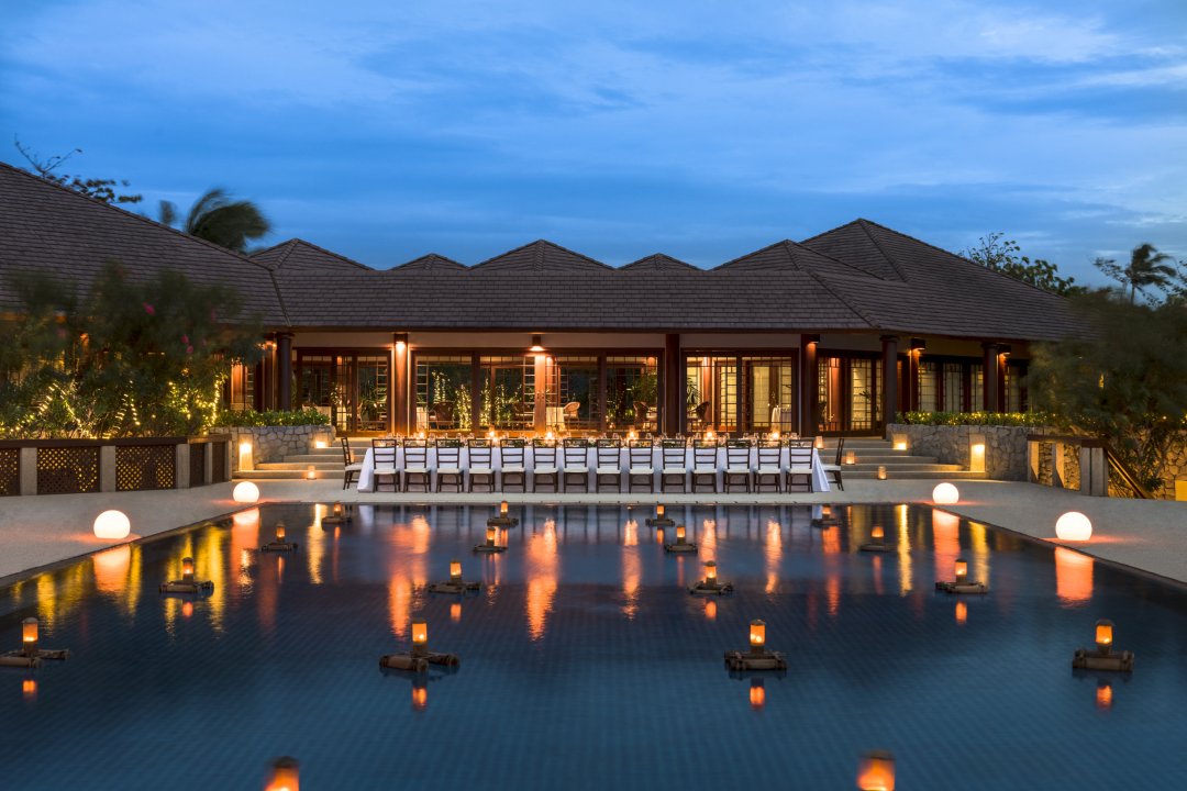 酒店宣傳片拍攝制作的注意事項(xiàng)