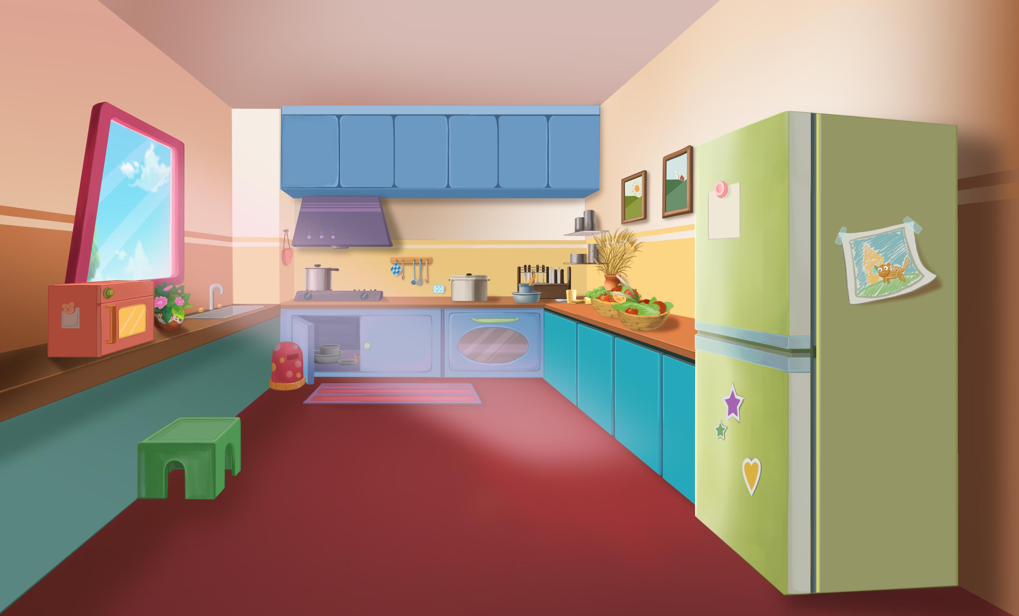 動畫廣告宣傳片制作的技巧有哪些？