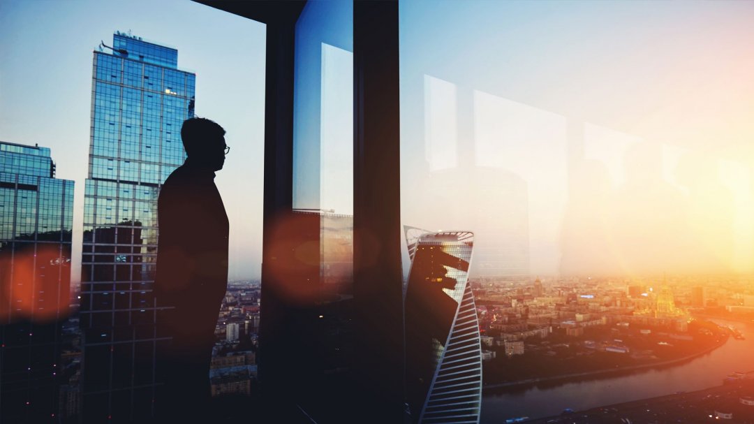 企業(yè)如何選擇廣告宣傳片視頻剪輯公司？