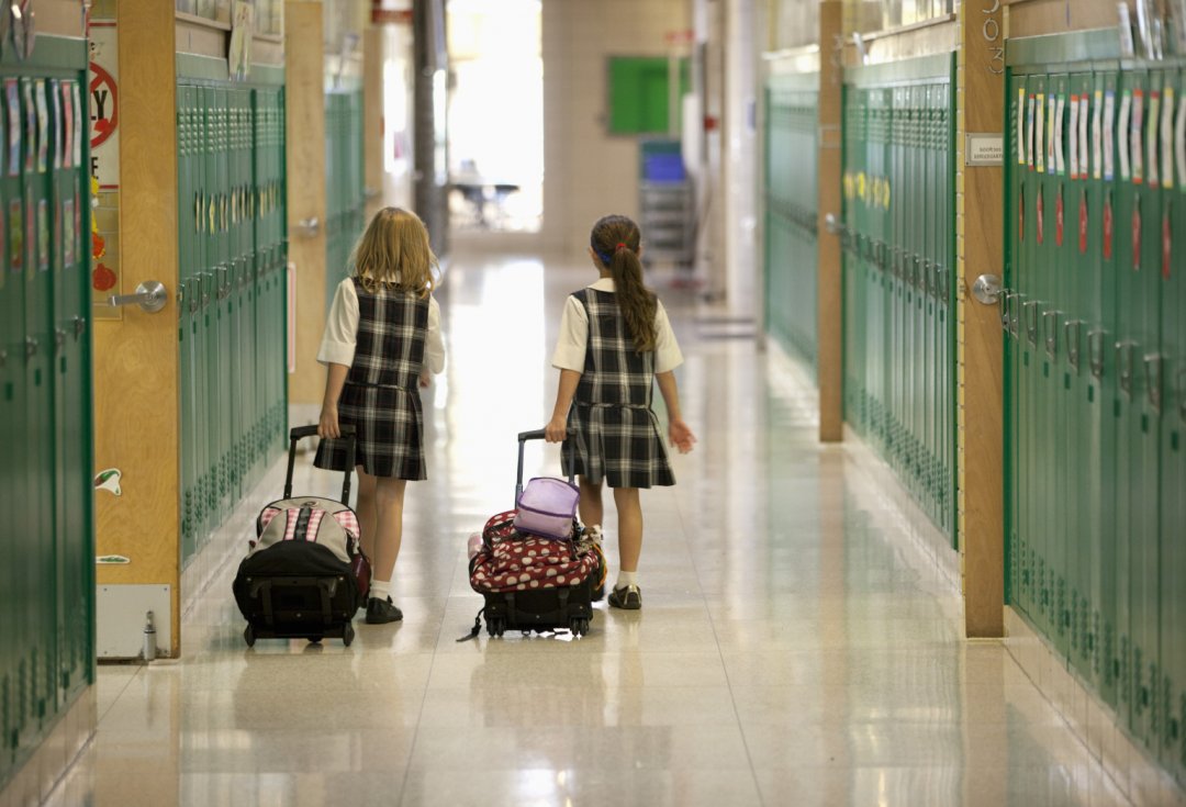 學(xué)校宣傳片制作策劃方案怎么寫？