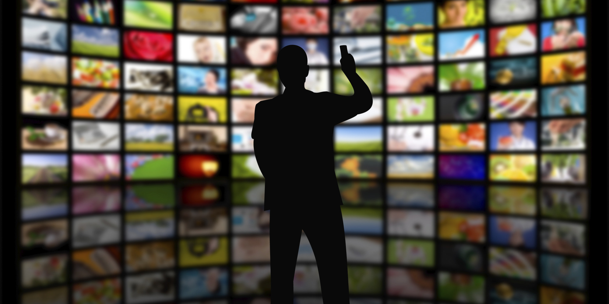 專題片拍攝制作價格是多少錢？