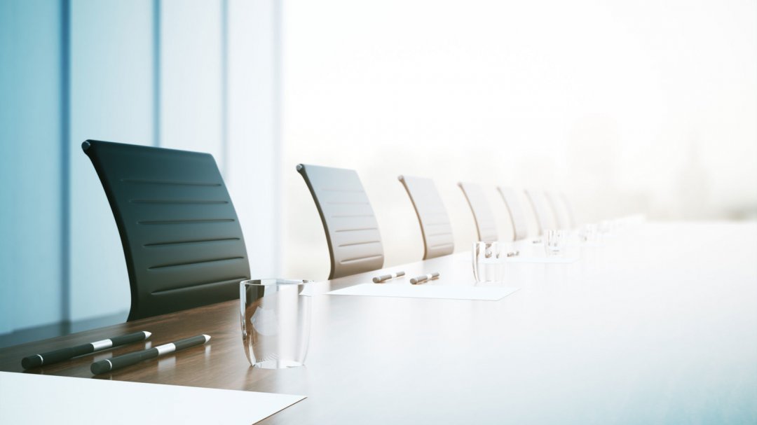 企業(yè)宣傳片拍攝制作前期有哪些準(zhǔn)備？