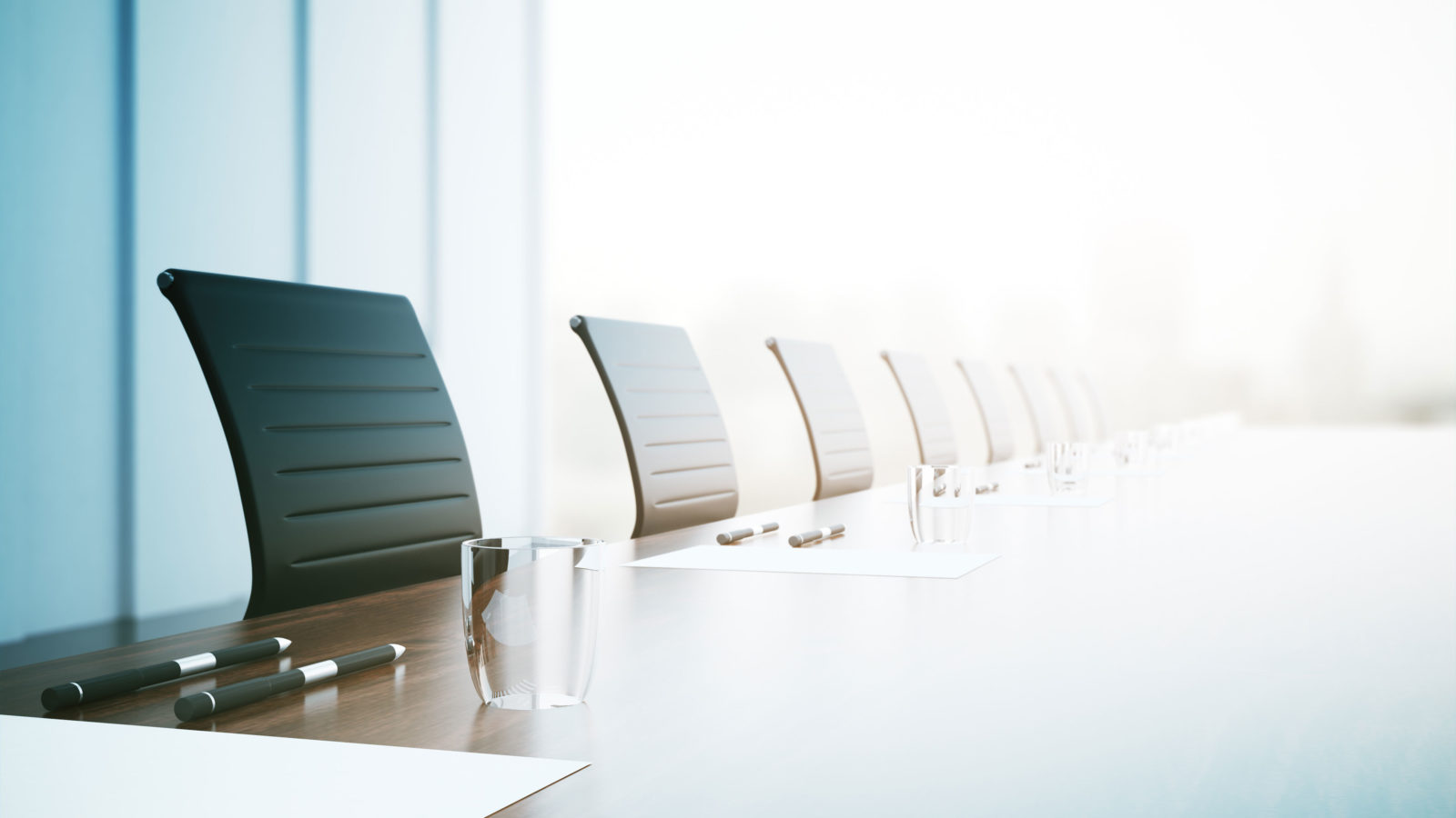 企業(yè)宣傳片拍攝制作前期有哪些準(zhǔn)備？