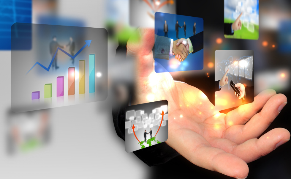 高質(zhì)量宣傳片的制作標準有哪些?