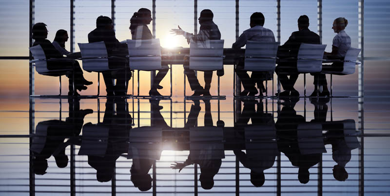 專業(yè)宣傳片拍攝制作團(tuán)隊(duì)怎么選擇？