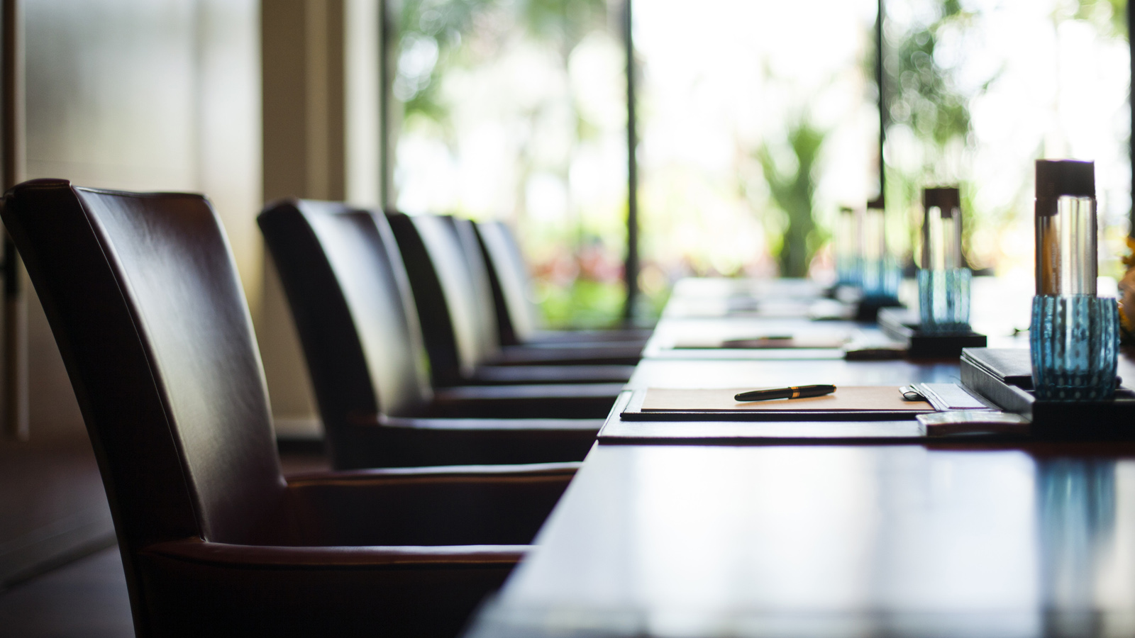 企業(yè)形象宣傳視頻制作的注意事項