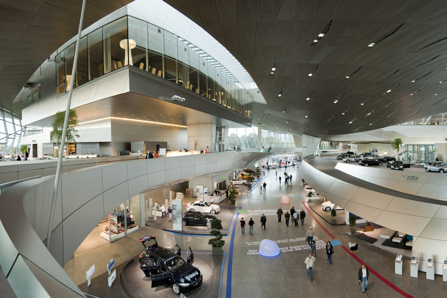 企業(yè)活動宣傳片拍攝需要多少錢？