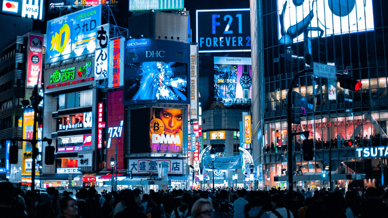 廣告片拍攝策劃方案如何撰寫？