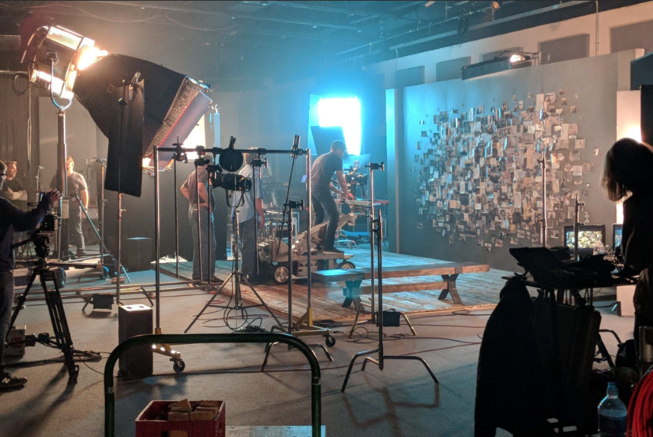 機關(guān)單位專題片解說詞的撰寫原則