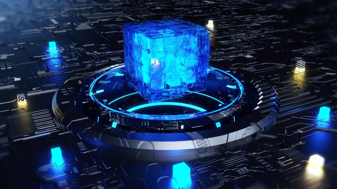 TVC廣告拍攝制作收費(fèi)是多少錢？