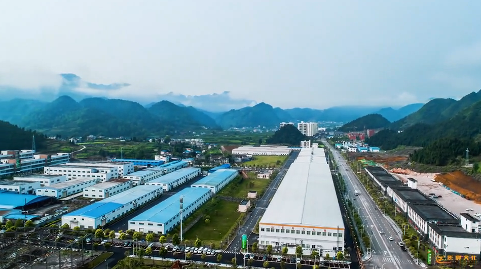 企業(yè)形象宣傳片制作的注意事項(xiàng)