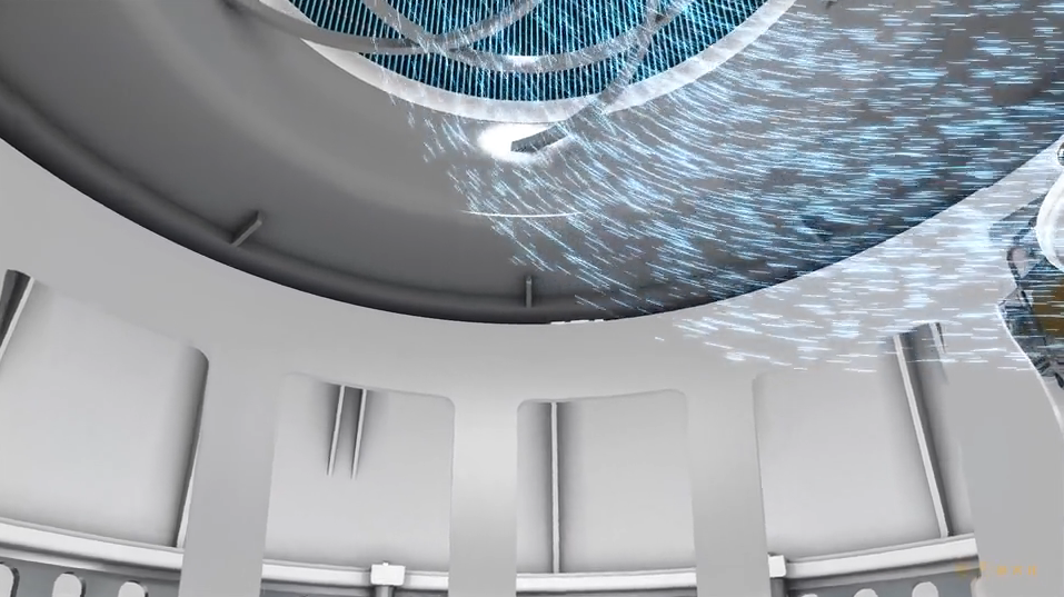 產(chǎn)品三維動(dòng)畫制作的收費(fèi)如何?